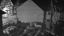cam1_2023-01-12_05-30.jpg