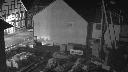 cam1_2023-01-12_05-35.jpg