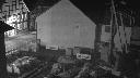 cam1_2023-01-12_05-40.jpg