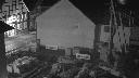 cam1_2023-01-12_06-05.jpg