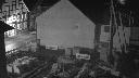 cam1_2023-01-12_06-15.jpg