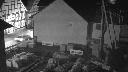 cam1_2023-01-12_06-20.jpg