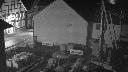 cam1_2023-01-12_07-03.jpg