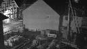 cam1_2023-01-12_07-08.jpg