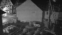 cam1_2023-01-12_07-14.jpg