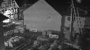 cam1_2023-01-12_07-25.jpg
