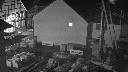 cam1_2023-01-12_07-32.jpg