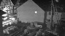 cam1_2023-01-12_07-37.jpg