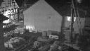 cam1_2023-01-12_07-42.jpg