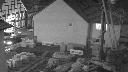cam1_2023-01-12_07-47.jpg