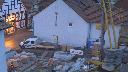 cam1_2023-01-12_08-02.jpg