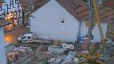 cam1_2023-01-12_08-07.jpg