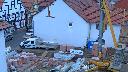 cam1_2023-01-12_08-27.jpg