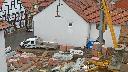cam1_2023-01-12_08-57.jpg
