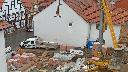 cam1_2023-01-12_09-07.jpg