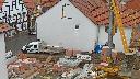cam1_2023-01-12_10-07.jpg