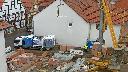 cam1_2023-01-12_10-22.jpg