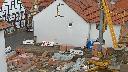cam1_2023-01-12_10-37.jpg