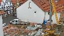 cam1_2023-01-12_10-52.jpg