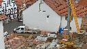 cam1_2023-01-12_11-22.jpg