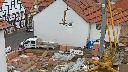 cam1_2023-01-12_11-37.jpg