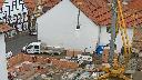 cam1_2023-01-12_13-07.jpg