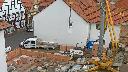 cam1_2023-01-12_13-37.jpg
