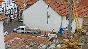 cam1_2023-01-12_13-42.jpg