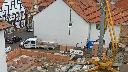 cam1_2023-01-12_13-47.jpg
