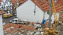 cam1_2023-01-12_14-07.jpg