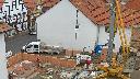 cam1_2023-01-12_14-12.jpg