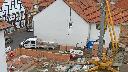 cam1_2023-01-12_14-17.jpg