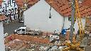 cam1_2023-01-12_14-32.jpg