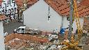 cam1_2023-01-12_14-37.jpg