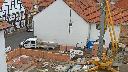 cam1_2023-01-12_14-57.jpg