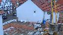 cam1_2023-01-12_16-32.jpg