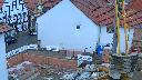 cam1_2023-01-12_16-37.jpg