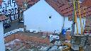 cam1_2023-01-12_16-47.jpg