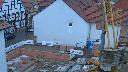 cam1_2023-01-12_16-52.jpg