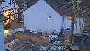 cam1_2023-01-12_17-03.jpg
