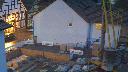 cam1_2023-01-12_17-08.jpg
