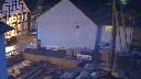 cam1_2023-01-12_17-13.jpg