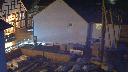 cam1_2023-01-12_17-18.jpg