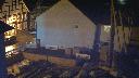 cam1_2023-01-12_17-23.jpg