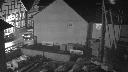 cam1_2023-01-12_17-28.jpg