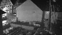 cam1_2023-01-12_17-33.jpg