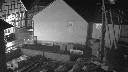 cam1_2023-01-12_17-43.jpg