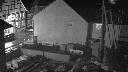 cam1_2023-01-12_17-48.jpg