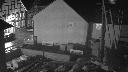 cam1_2023-01-12_17-53.jpg