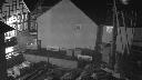 cam1_2023-01-12_17-58.jpg